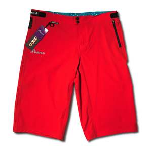 Dharco: DHaRCO Gravity Short Womens
