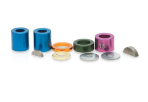 Easton: Easton - Drift Kit