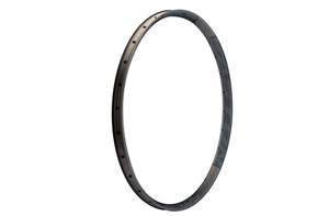 Easton: Easton - ARC Offset 25 Adventure/Cross Rims 650b