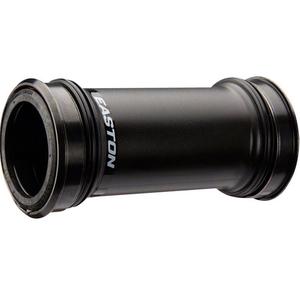 Easton: Easton - BB86 Bottom Bracket 30mm