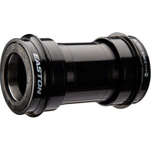 Easton: Easton - PF30 Bottom Bracket
