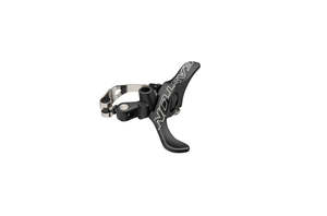 Easton: Easton - EA90 AX Dropper Post Lever