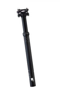 Easton: Easton - EA90 AX Dropper Post