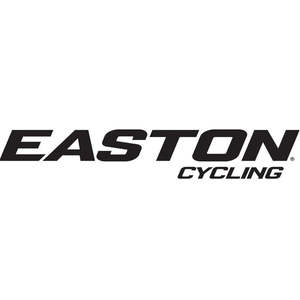 Easton: Easton - Crank Parts