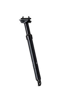 Easton: Easton - EA70 AX Dropper Post