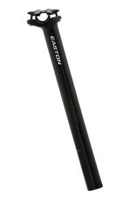 Easton: Easton - EA50 Seat post