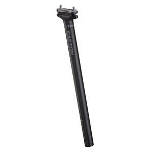 Easton: Easton - EA70 Seat posts
