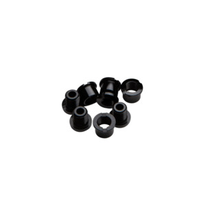 Easton: Easton - Chainring Bolts