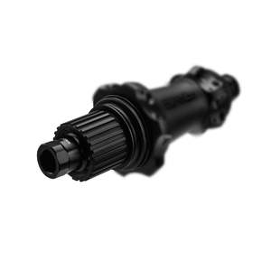 Enve: Enve Innerdrive Freehub Bodies