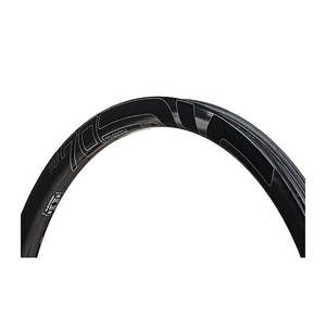 Enve: Enve Rim Decals M & G Series