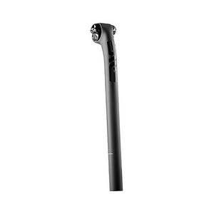 Enve: Enve 300 Mm Seatpost