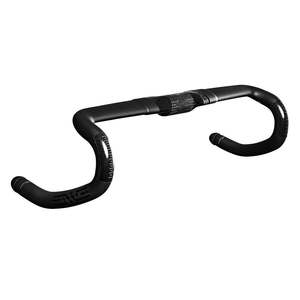 Enve: Enve Ses Ar Handlebar