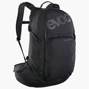 Evoc: Evoc - Explorer Pro 30 (SS26)