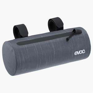 Evoc: Evoc - Handlebar Pack WP 1.5 (SS26)