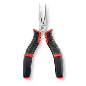 Feedback Sports: Feedback Sports Mini