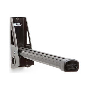 Feedback Sports: Feedback Sports Velo Wall Post Bicycle Storage
