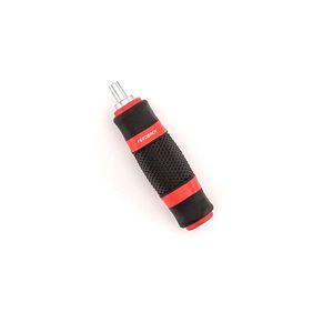 Feedback Sports: Feedback Sports Valve Core Tool