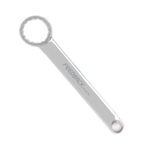 Feedback Sports: Feedback Sports Bottom Bracket/Lockring Tool