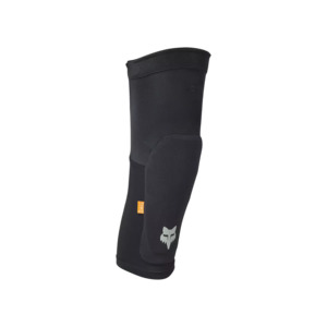 Fox: Youth Enduro Knee Sleeve