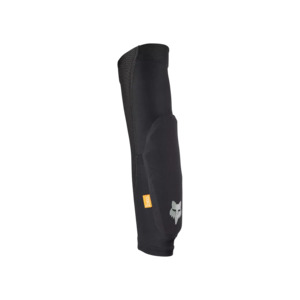 Youth Enduro Elbow Sleeve