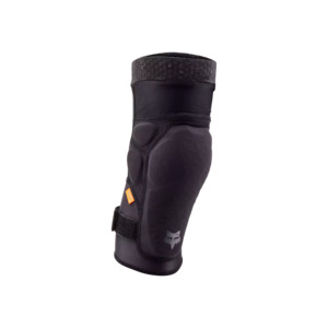 Youth Launch Knee Pads