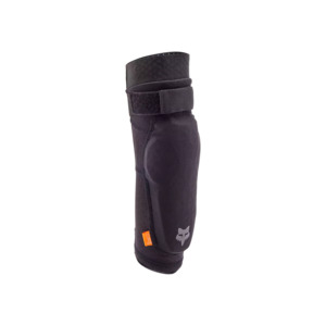 Youth Launch Elbow Pads
