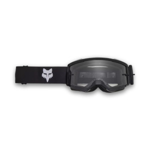 Youth Main Core Goggle
