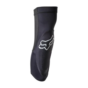 Enduro Knee Guard