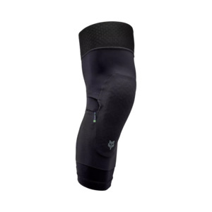 Enduro Pro Knee Guards