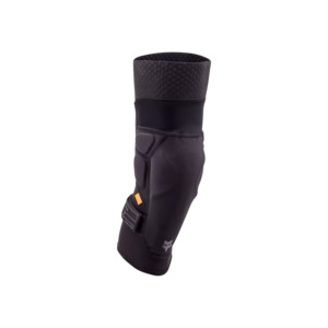 Fox: Launch Knee Pads
