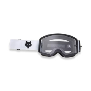 MTB Main Goggles
