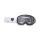 MTB Main Goggles