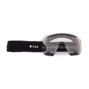 Fox: Purevue Clear Goggles