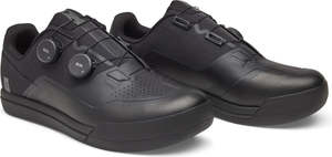 Union BOA Clipless Shoes