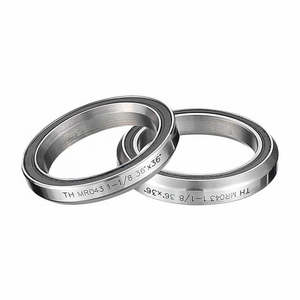 Fsa: Fsa Headset Bearings 1 1/8