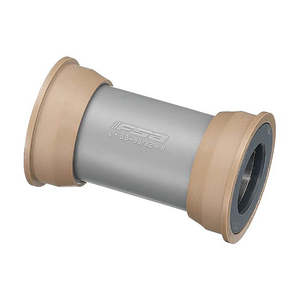 Fsa: Fsa Bb86 Bottom Bracket