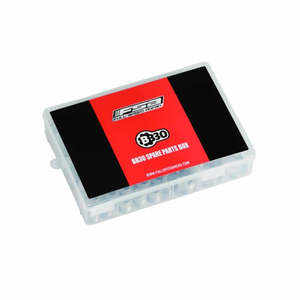 Fsa: Fsa Bb30 Parts