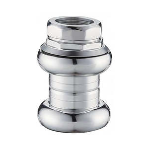 Fsa: Fsa Duron X Headset