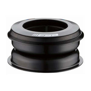 Fsa: Fsa #11 N Headset