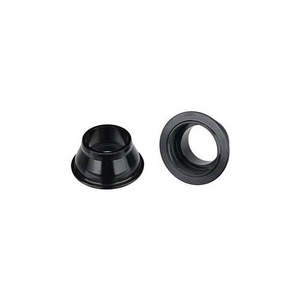 Fsa: Fsa Xc 500 T 20 Mm Converter