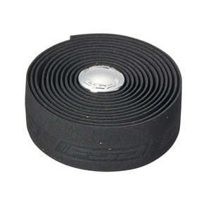 Fsa: Fsa Ultra Cork Bar Tape