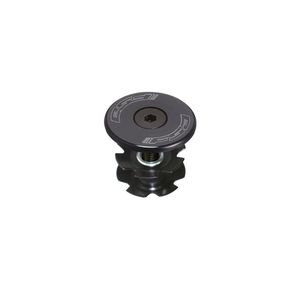 Fsa: Fsa Star Nuts & Micro Spacers