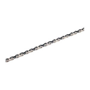 Fsa Team Issue Chain 11 Speed