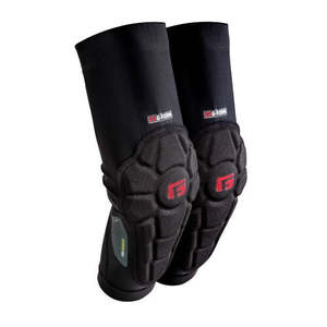 G Form: G-Form Pro-Rugged Elbow Guards