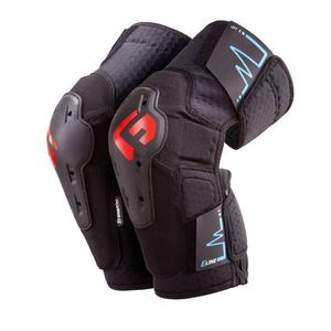 G Form: G-Form E-Line Knee Guard