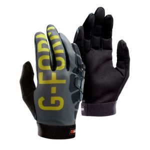G Form: G-Form Sorata Glove