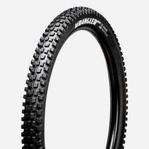Goodyear Mtb Tyre Wrangler Mtr (Rear) Enduro 29"
