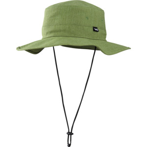 Ixs: iXS - Digger Sunbrero