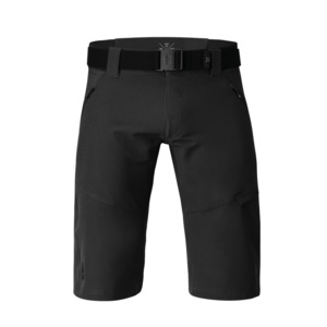 Ixs: iXS - Carve 1.0 Shorts