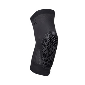 Ixs: iXS - Flow XTG Knee Pad